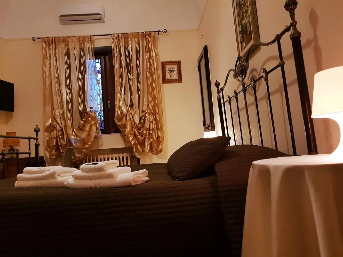 Simpson - Aeroporto Di Bari - Affittacamere Guest house