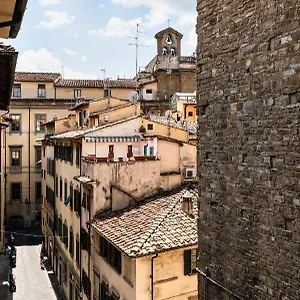 aqa-palace.it-tuscanyhotel.com/