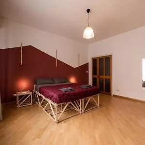  Guest house Emanuele