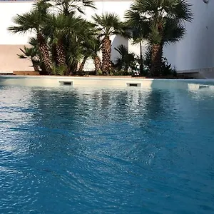 2* Bed & Breakfast Signorile