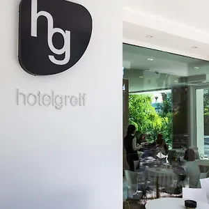 hotel-greif.hotelinveneto.com/
