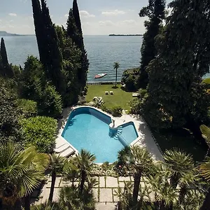 villa-vittoria-gardone-riviera.it-lombardy.com/