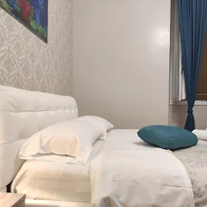 Anas Prime Place Bed and breakfast Roma