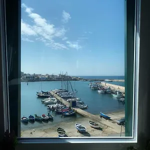 Port'amare Pensión
