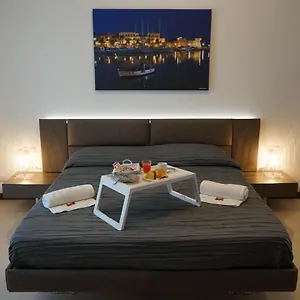  Bed & Breakfast 56 - Le Dimore